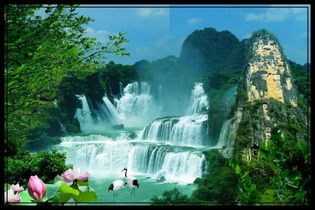 先进节能可靠性